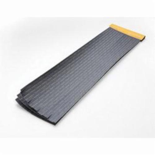 Wetordry&trade; 5114440414