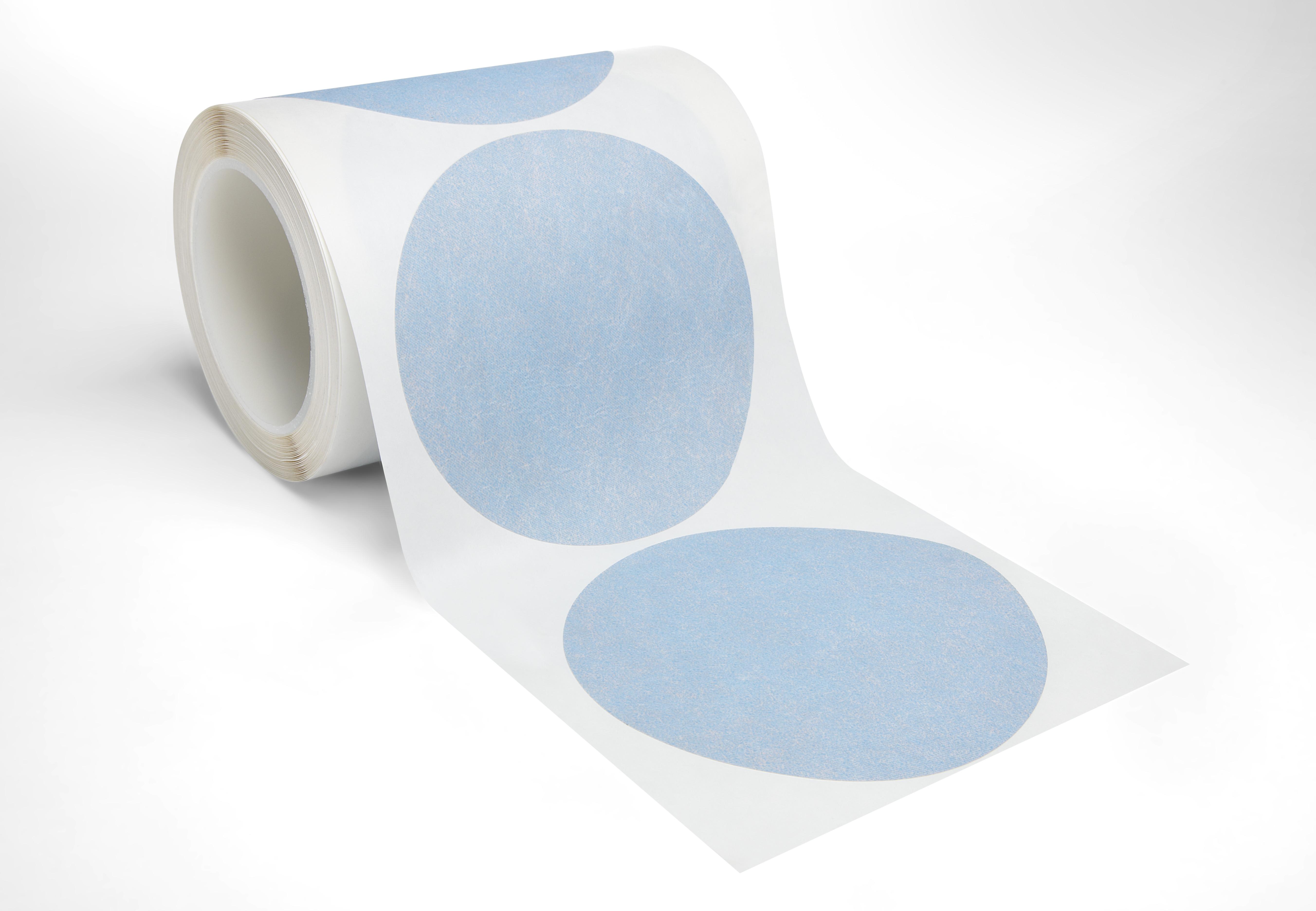 Wetordry&trade; 7000028090 MMMC-14925