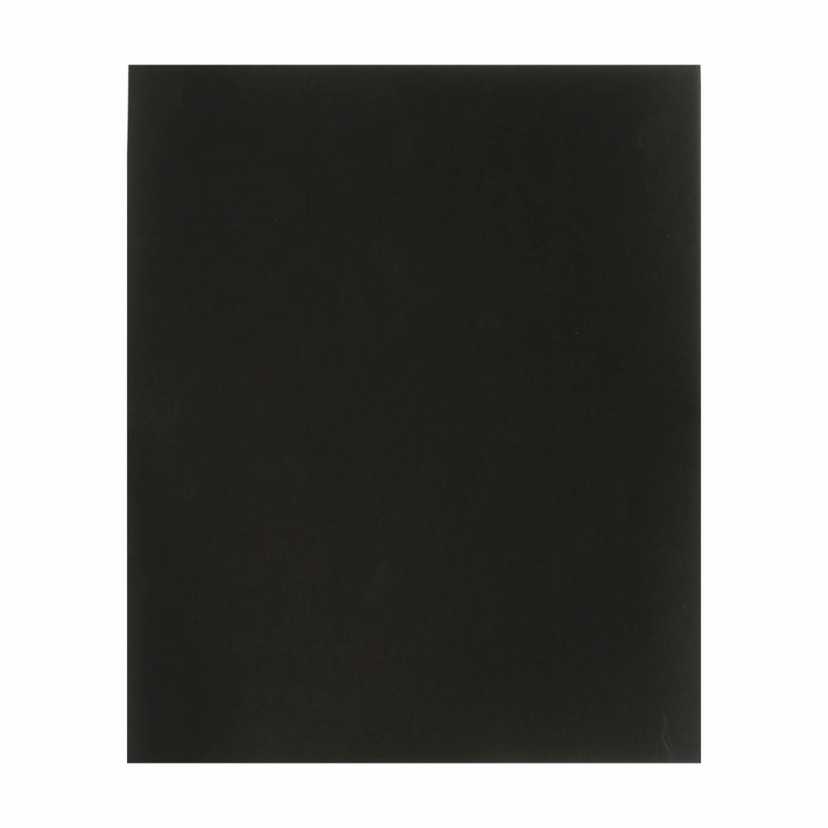 Wetordry&trade; 7000028324 MMM 02035