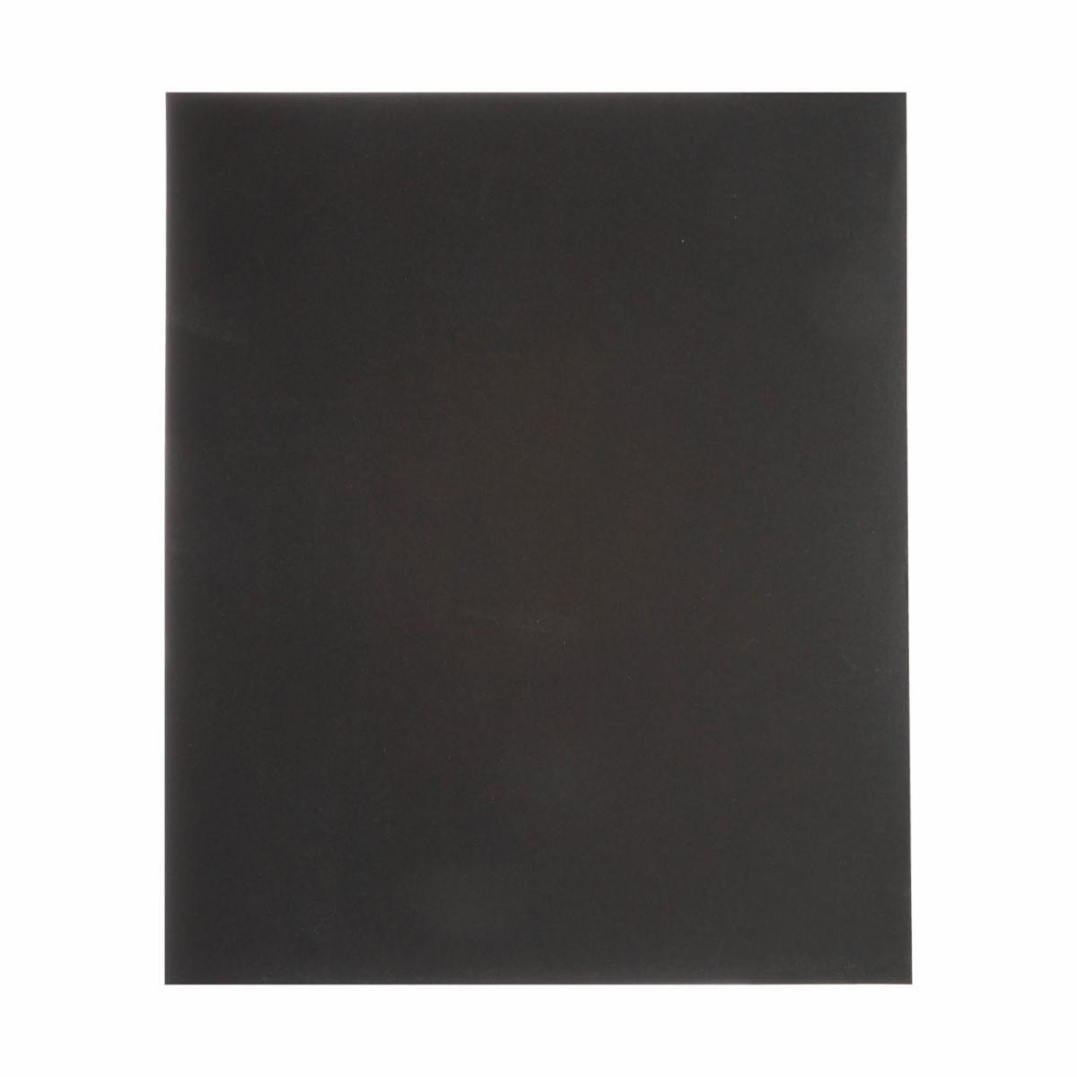 Wetordry&trade; 7000028326 MMMC-02038