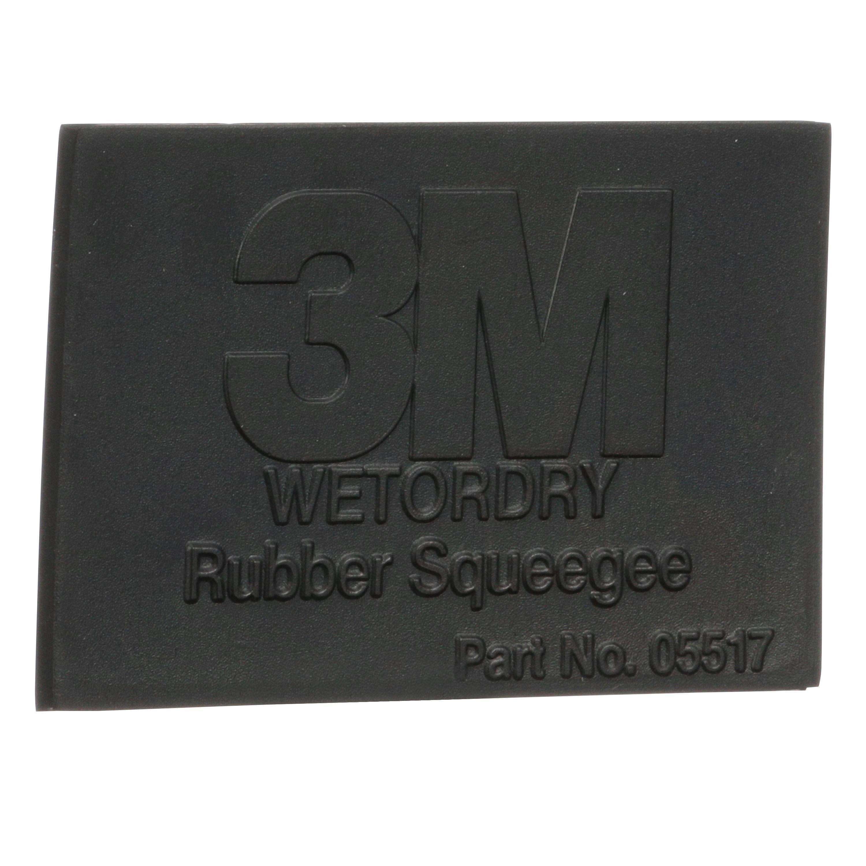 3M&trade; 7000028348 MMMC-05517