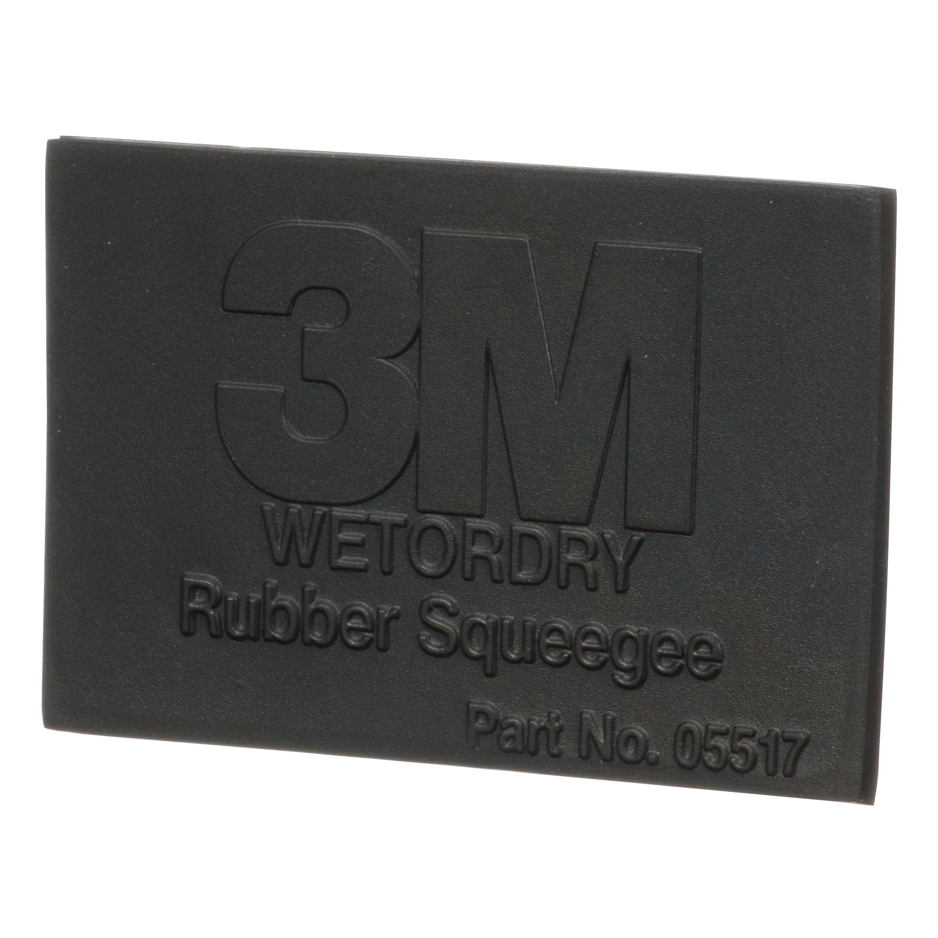 3M&trade; 7000028348 MMMC-05517