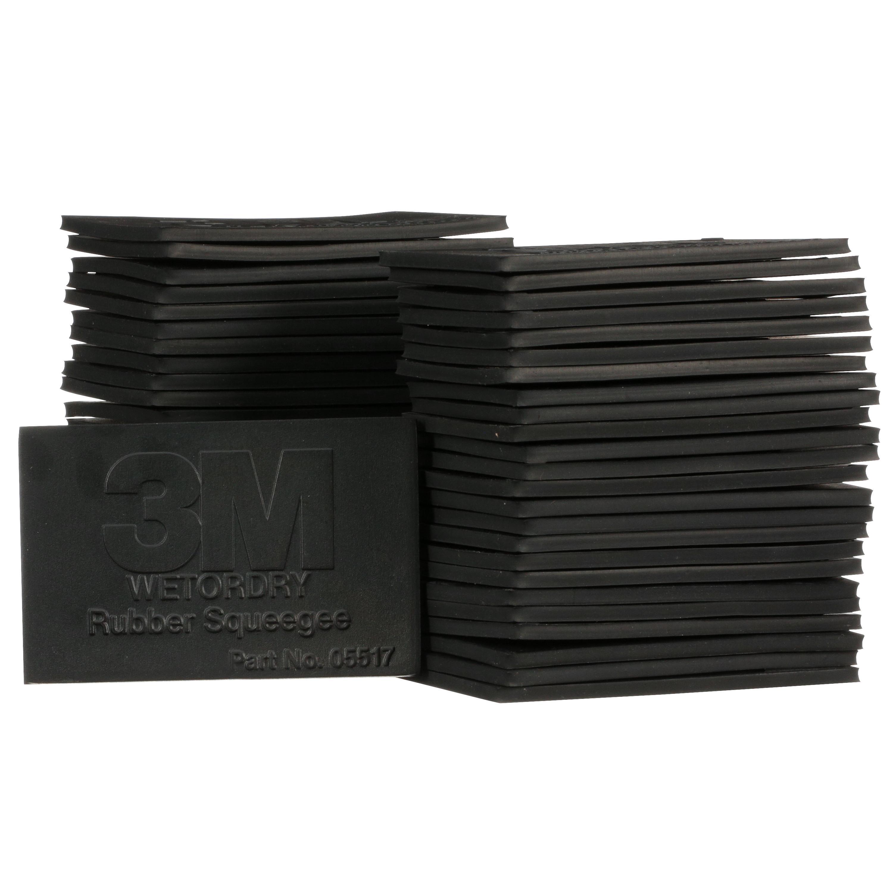 3M&trade; 7000028348 MMMC-05517
