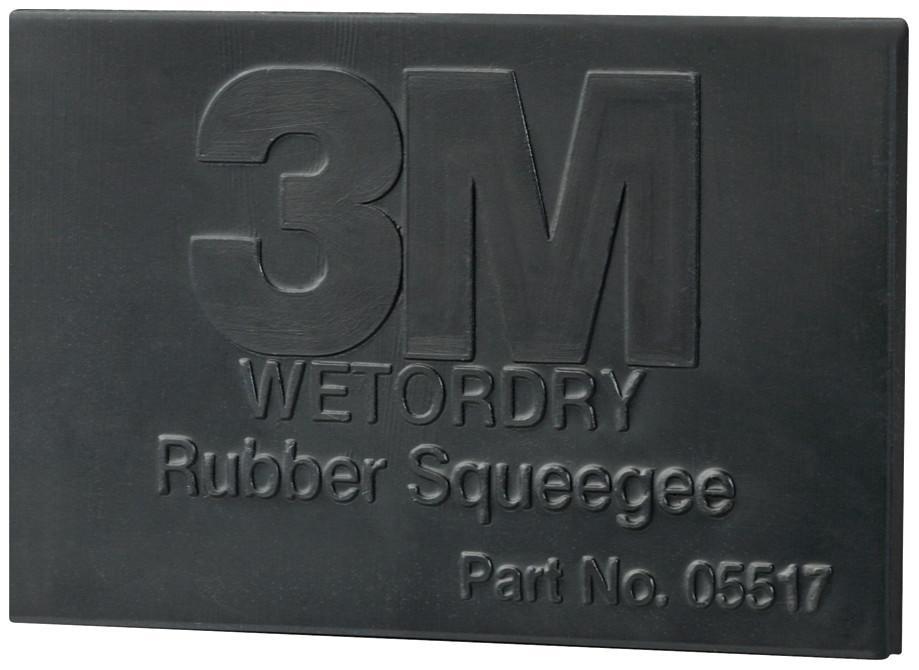 Wetordry&trade; 7000028349 MMMC-05518