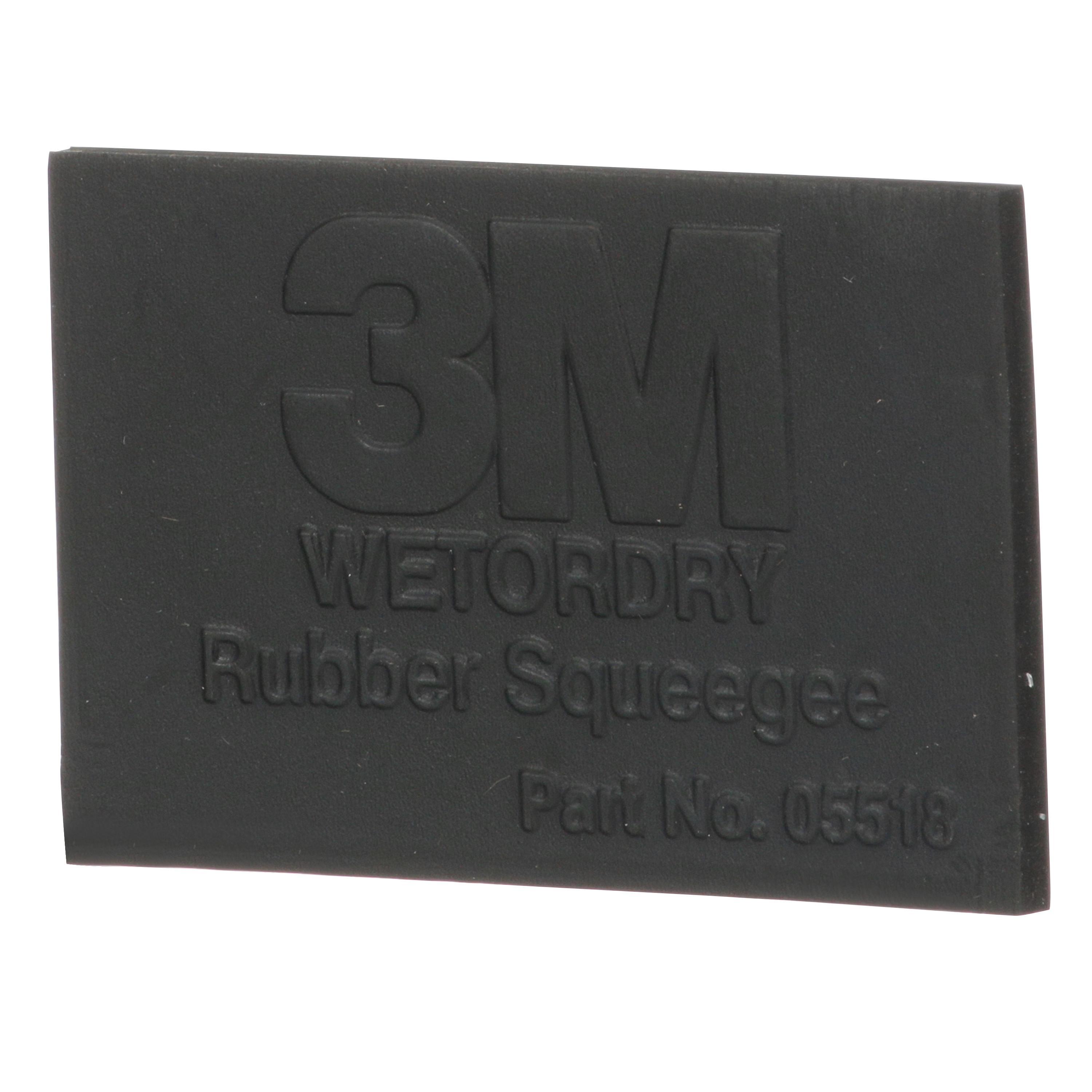Wetordry&trade; 7000028349 MMMC-05518
