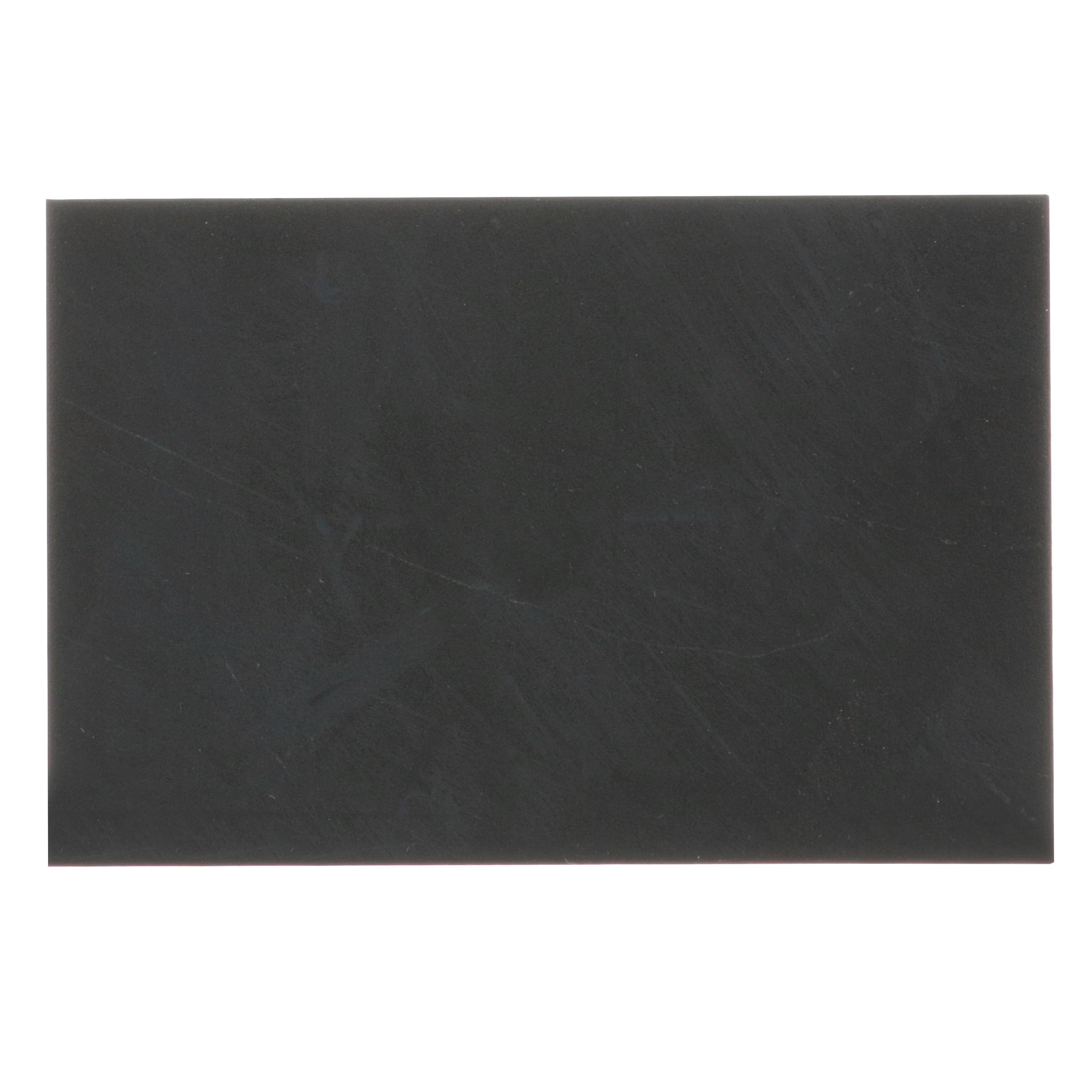 Wetordry&trade; 7000028349 MMMC-05518