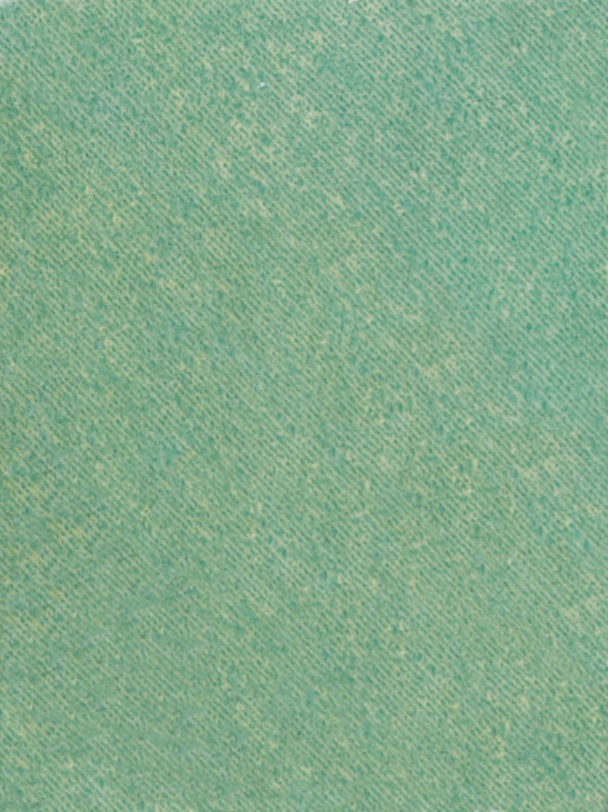 Wetordry&trade; 7000044862 MMMC-50075