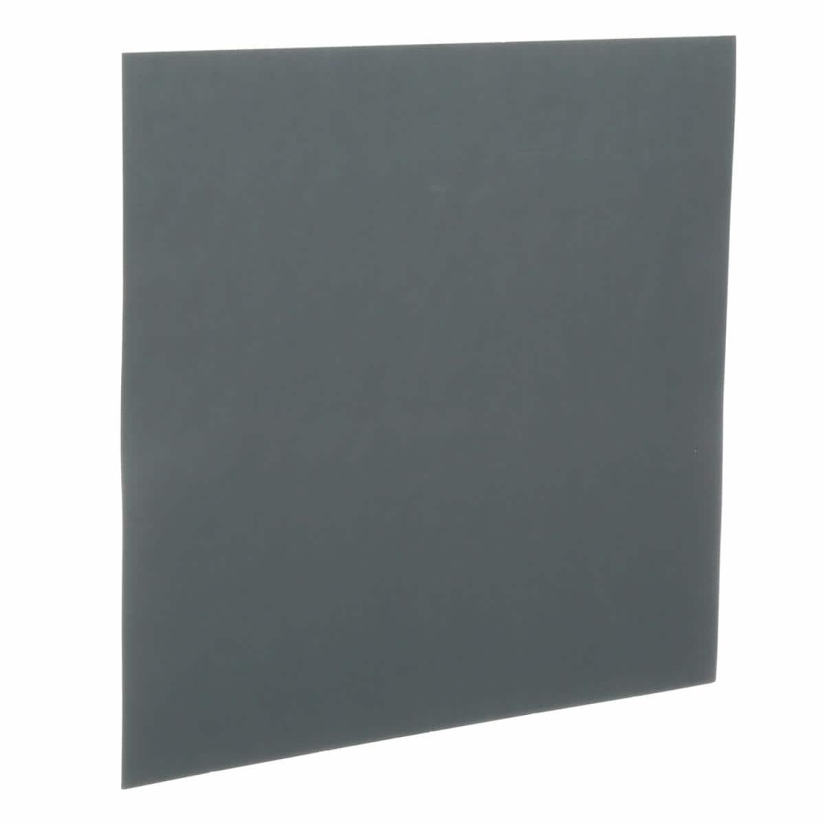 Wetordry&trade; 7000148223 MMM 02000