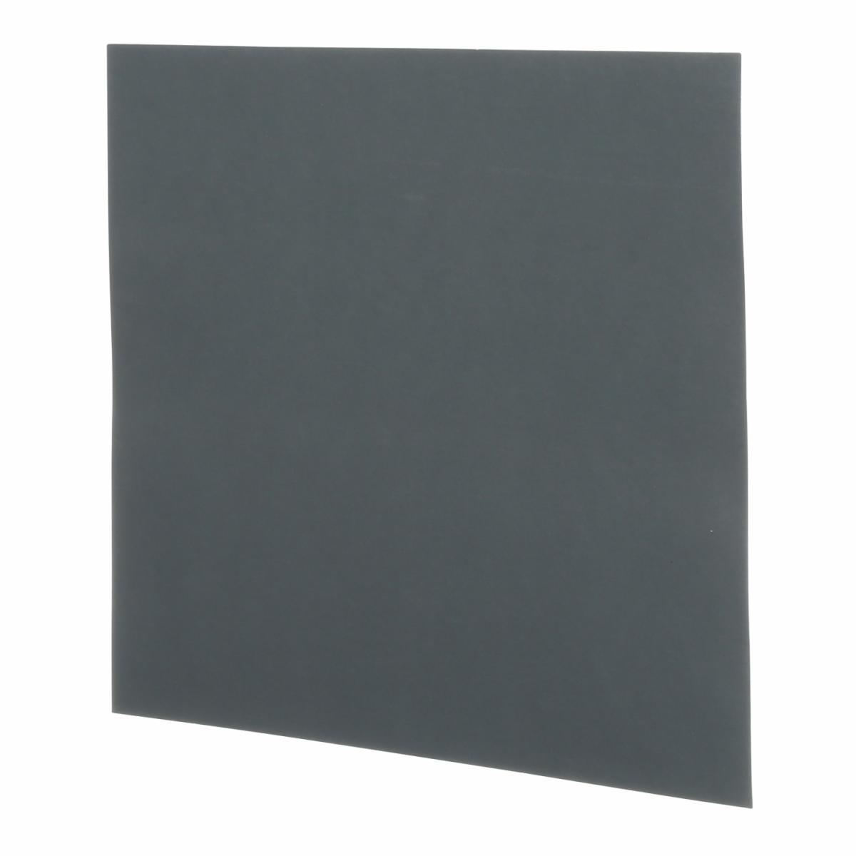 Wetordry&trade; 7000148223 MMM 02000