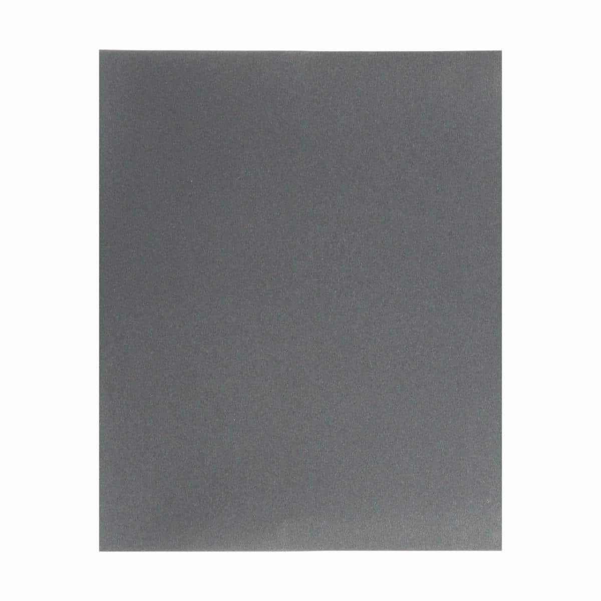 Wetordry&trade; 7000148224 MMMC-02007