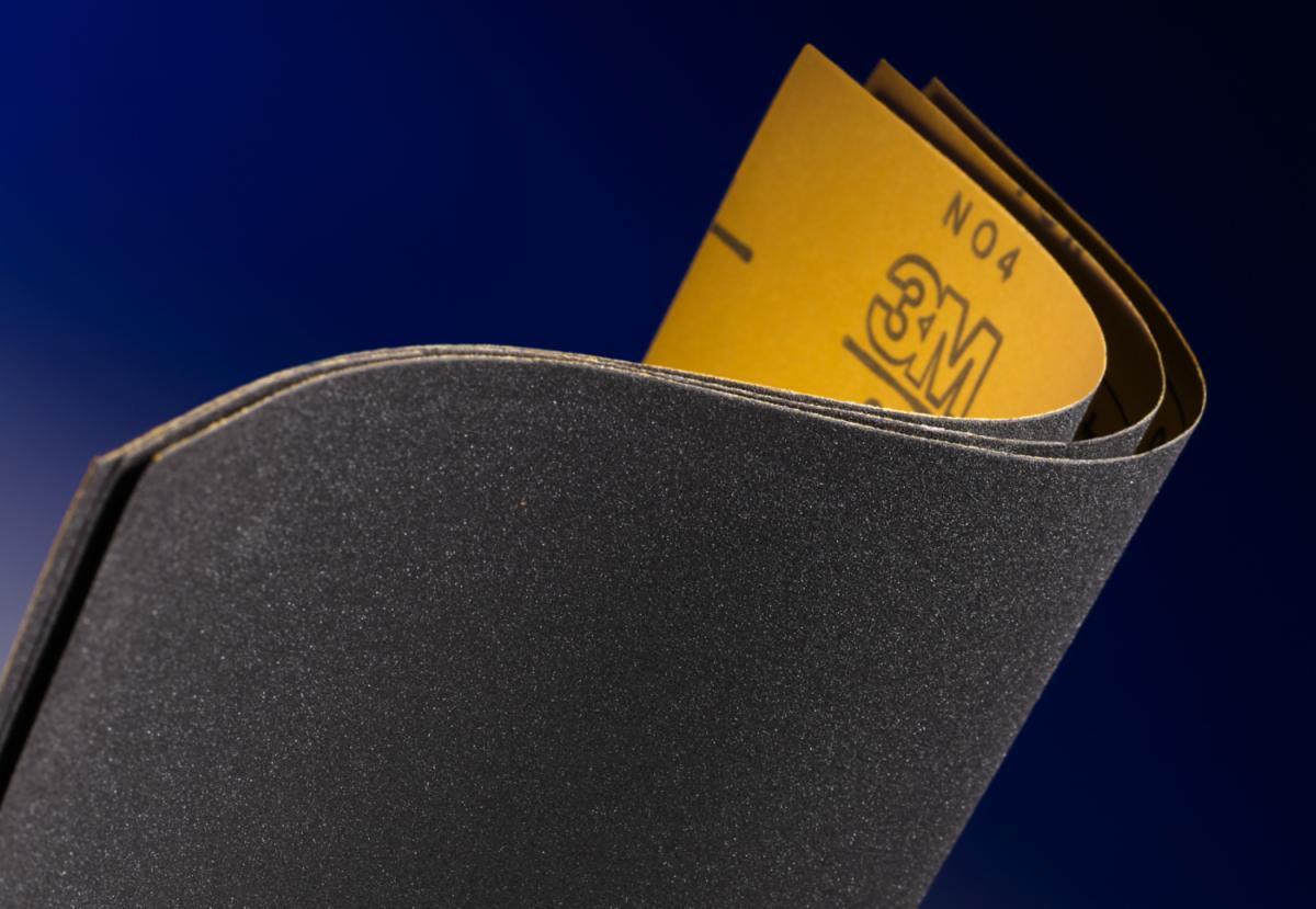 Wetordry&trade; 7100003693 MMM 051131-02019