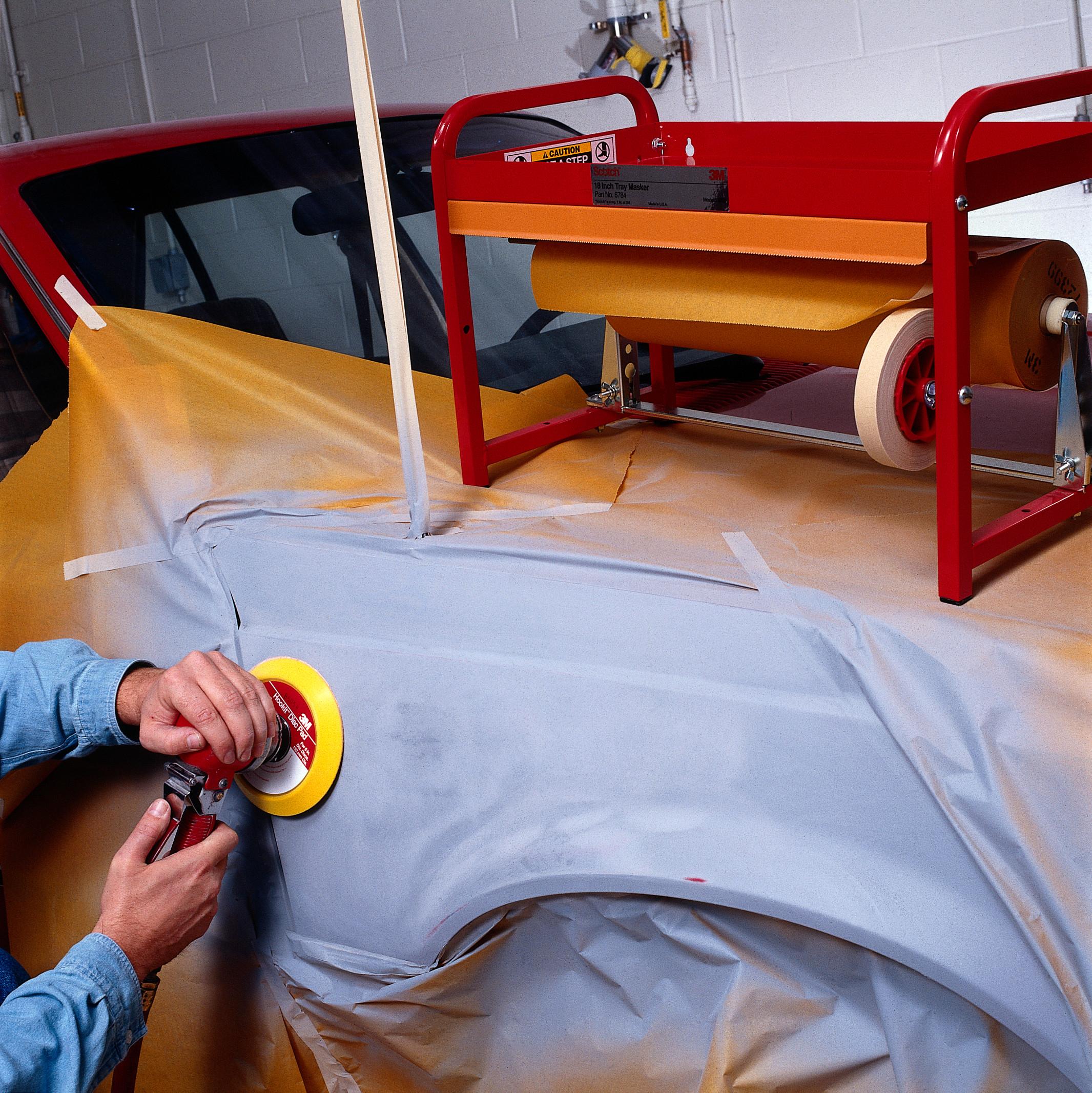 Wetordry&trade; 7000045052 MMM 24049