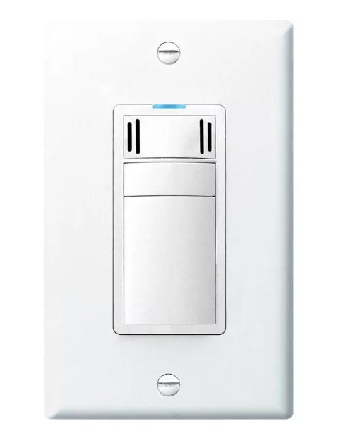Panasonic FVWCCS1W