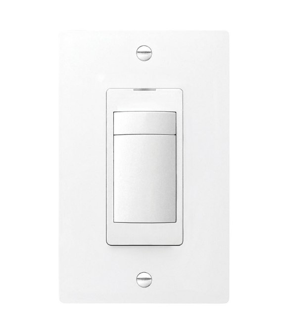 Panasonic FV-WCD01-W