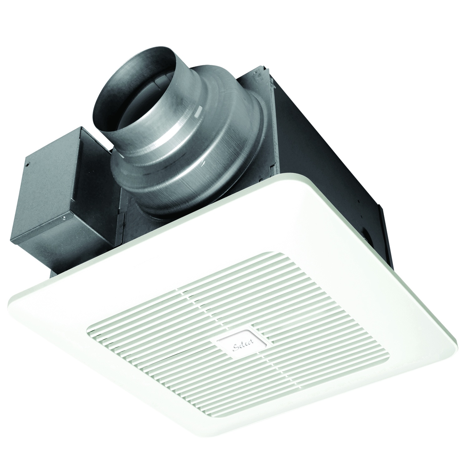 Panasonic FV05-11VK2