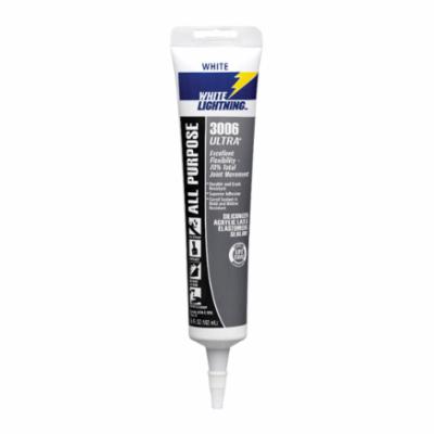 White Lightning® W11000005