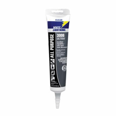 White Lightning® W11001005