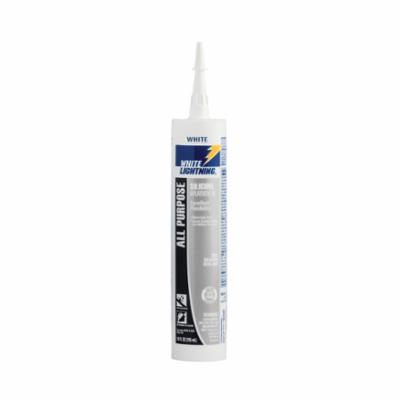 product 3M™ Neoprene High Performance Rubber and Gasket Adhesive 1300, Yellow, 5 Oz Tube, 36/Case