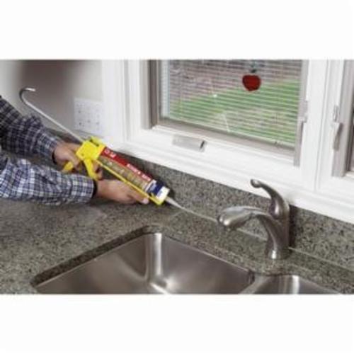 White Lightning&reg; W21101005 SPR W21101005