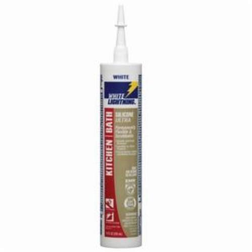 Devcon&reg; 5 Minute&reg; 14270 Epoxy Resin/Hardener, 50 mL Dual-Cartridge, Clear/Clear to Slight Yellow