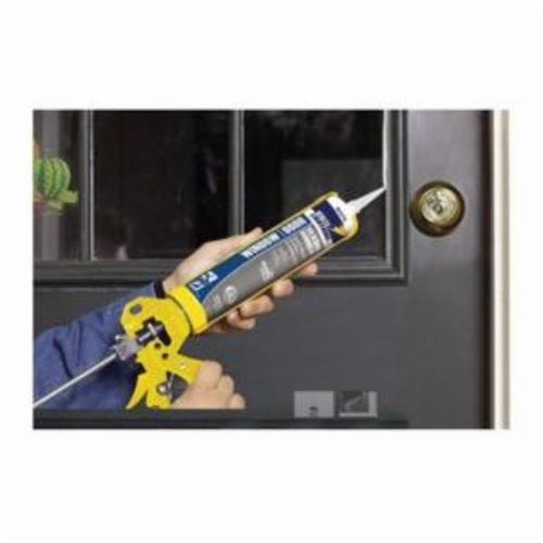 White Lightning&reg; W31110010 SPR W31110010