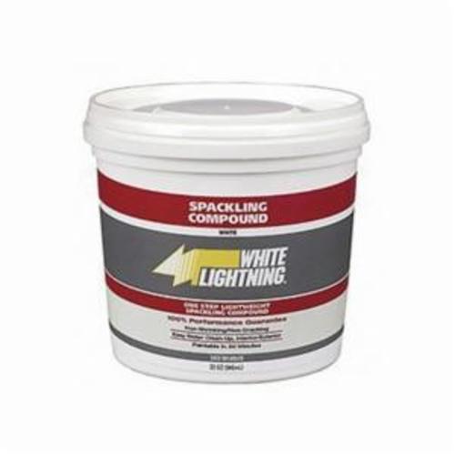 White Lightning® WL60520