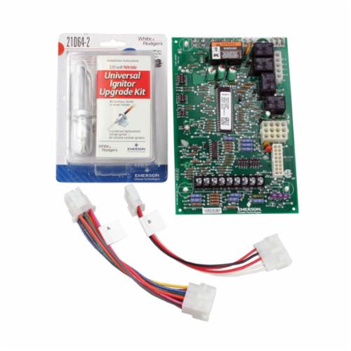 White-Rodgers™ 21V51U-843