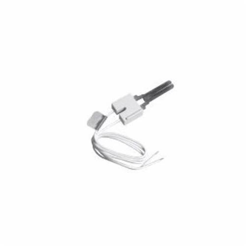 White-Rodgers™ 767A371