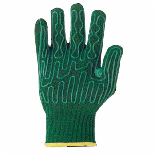 Whizard&reg; Slipguard&reg; 133562