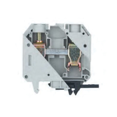 Wieland 57.535.0155.0 | Eddy Group Limited