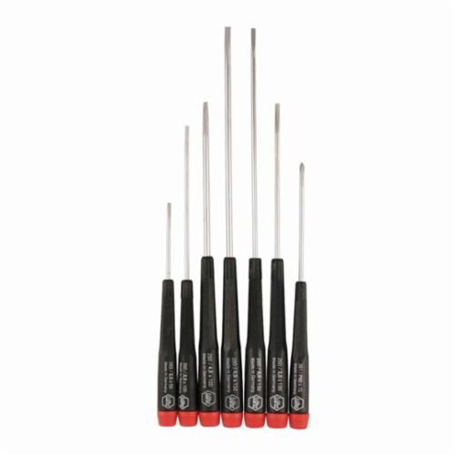 Wiha&reg; 26092