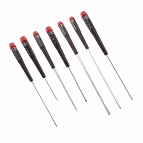 Wiha&reg; 26092