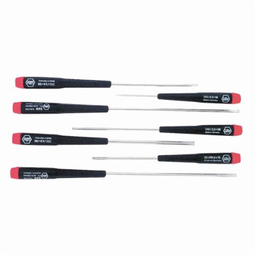 Wiha&reg; 26092