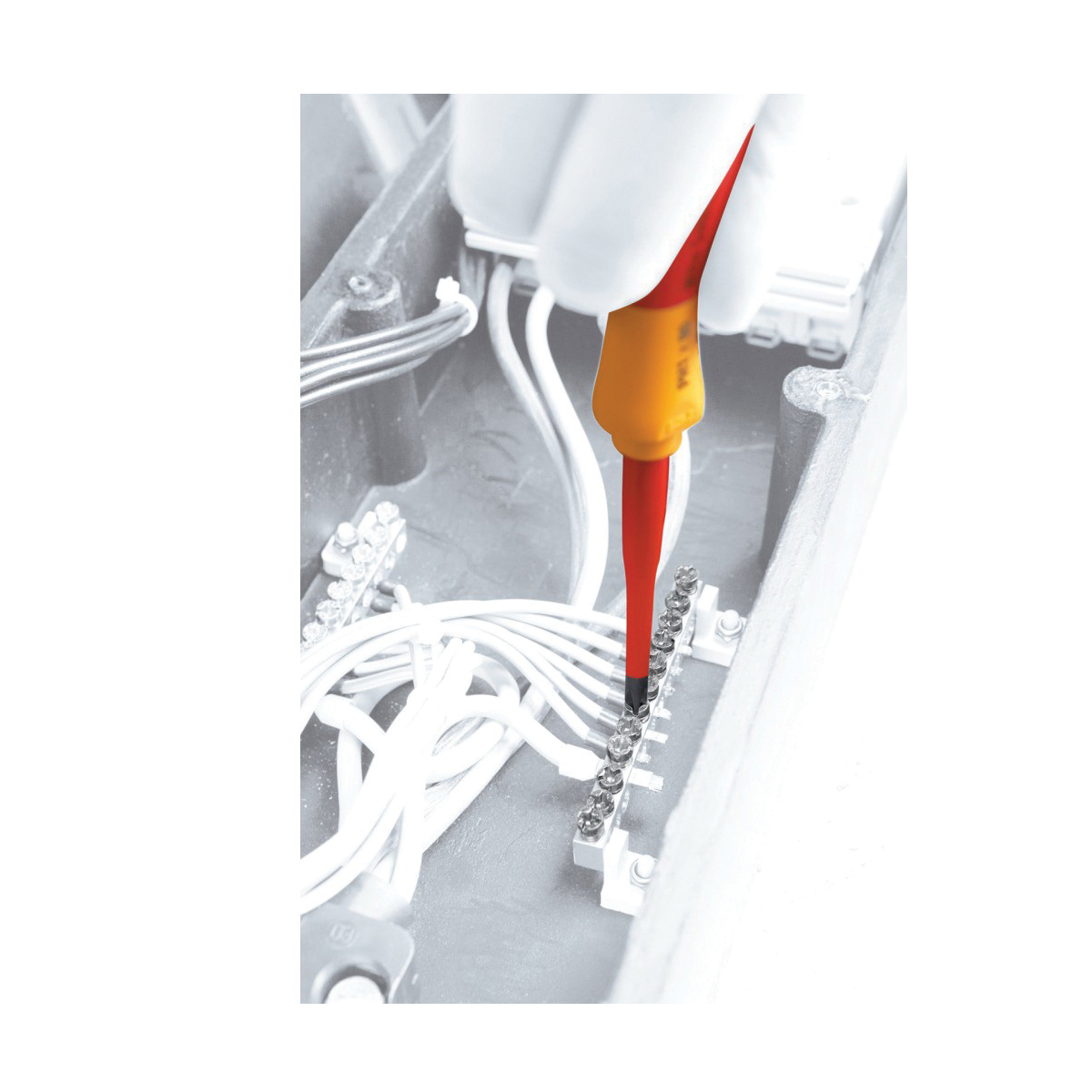 Wiha® 32045 WIH 32045