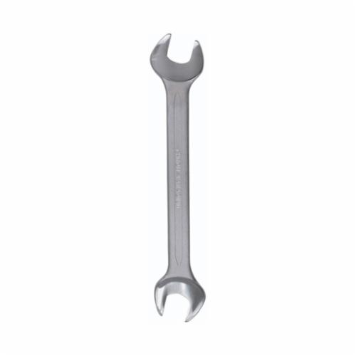 Wiha® 36270 Fixed Blade Screwdriver, T8 Torx® Point, Chrome Vanadium Molybdenum Steel Shank, 164 mm OAL, Polished Chrome, HRC 60