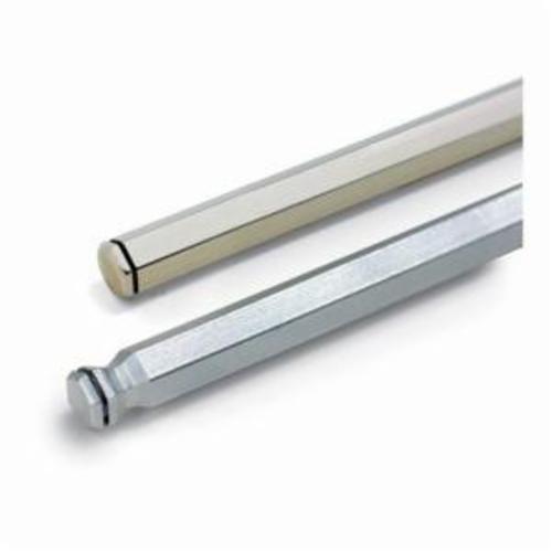 Wiha&reg; 66992 WIH 66992