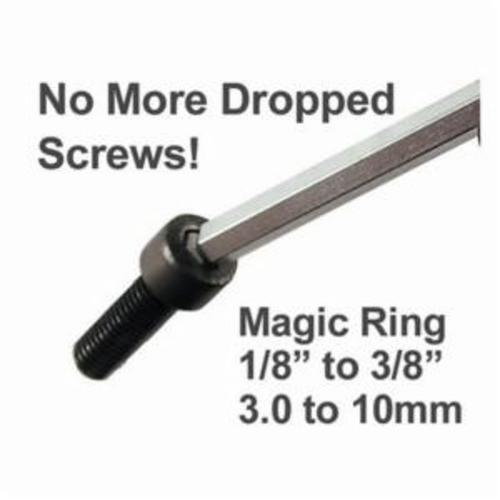 Wiha&reg; 66992 WIH 66992