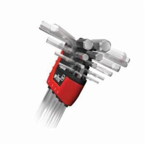 Wiha&reg; 66992 WIH 66992