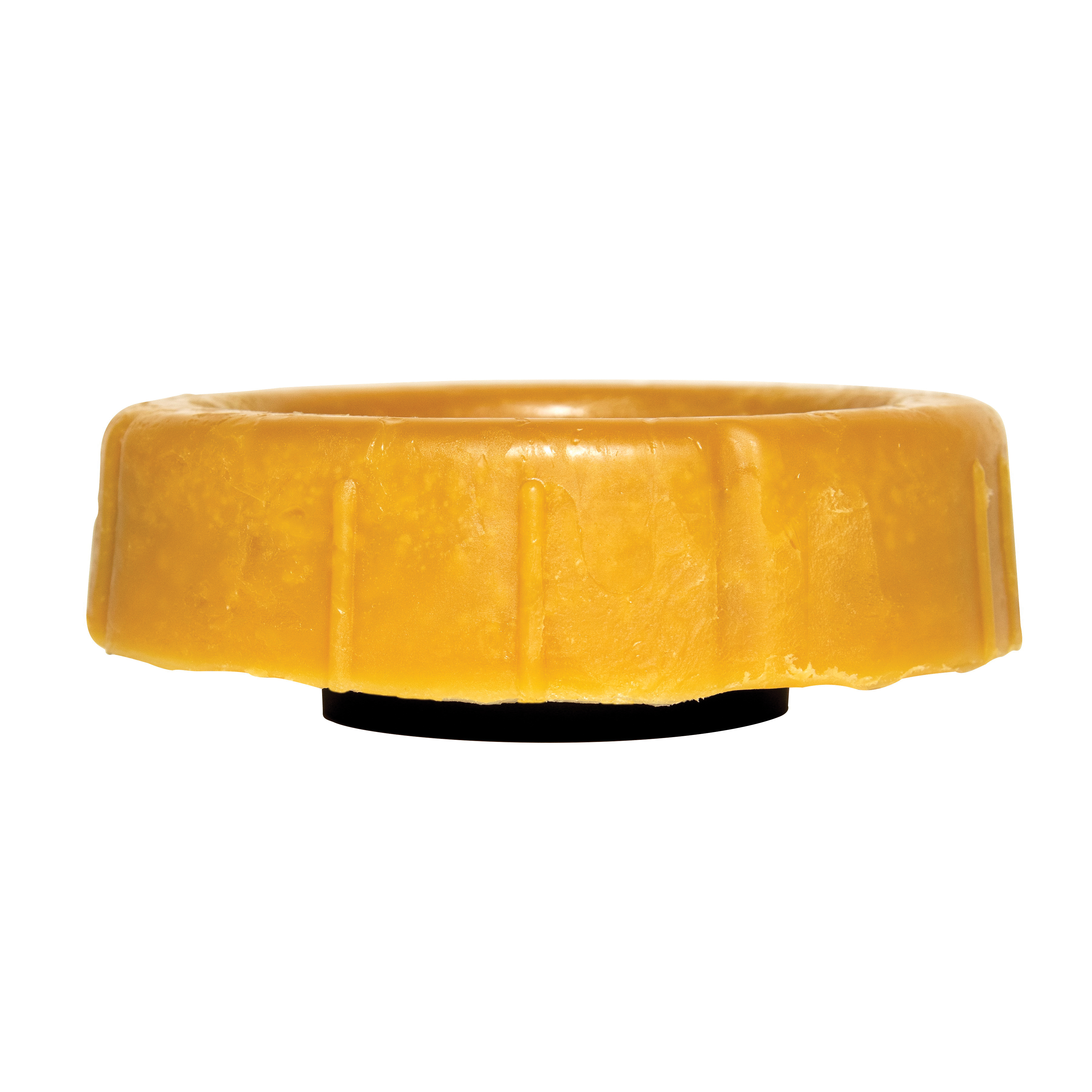 Harvey&reg; 004305-24 5685