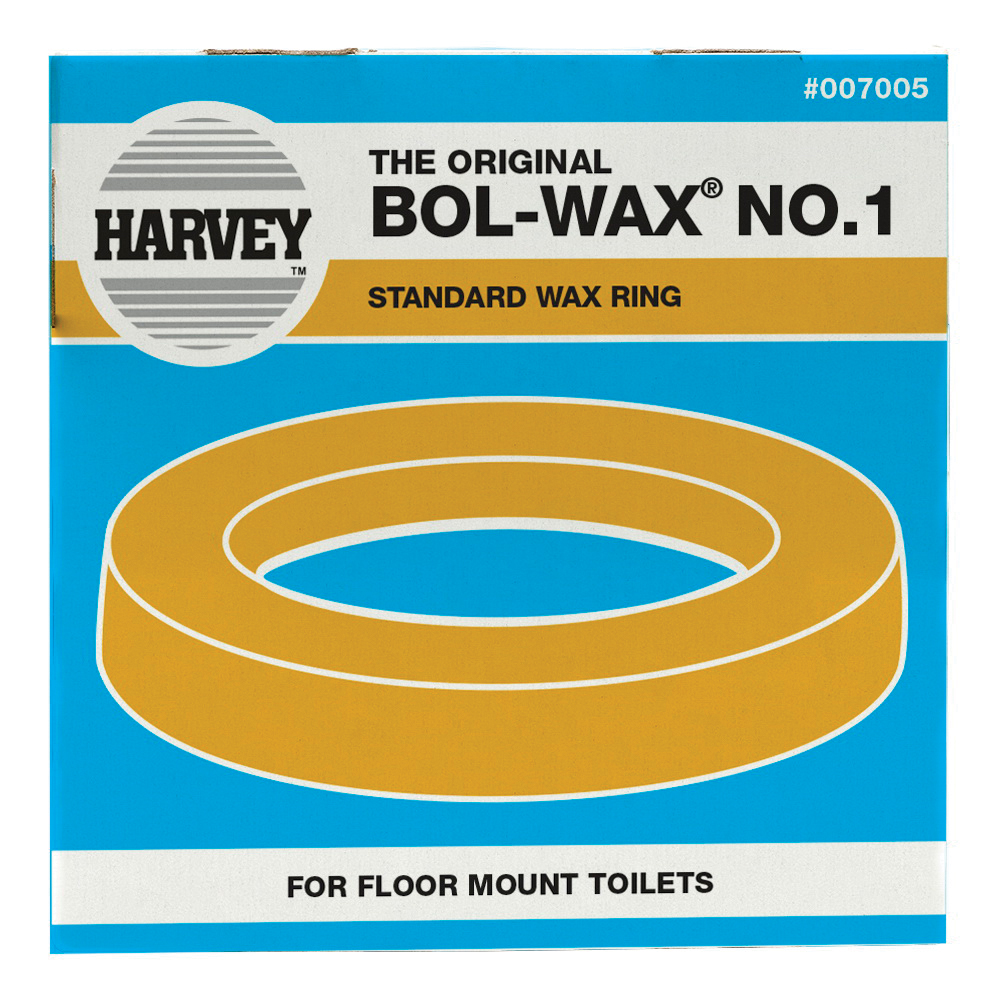 Harvey® 007005-48 262893