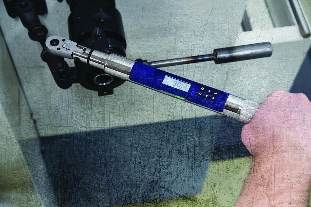 Williams® 1002EFRMH WIL 1002EFRMH