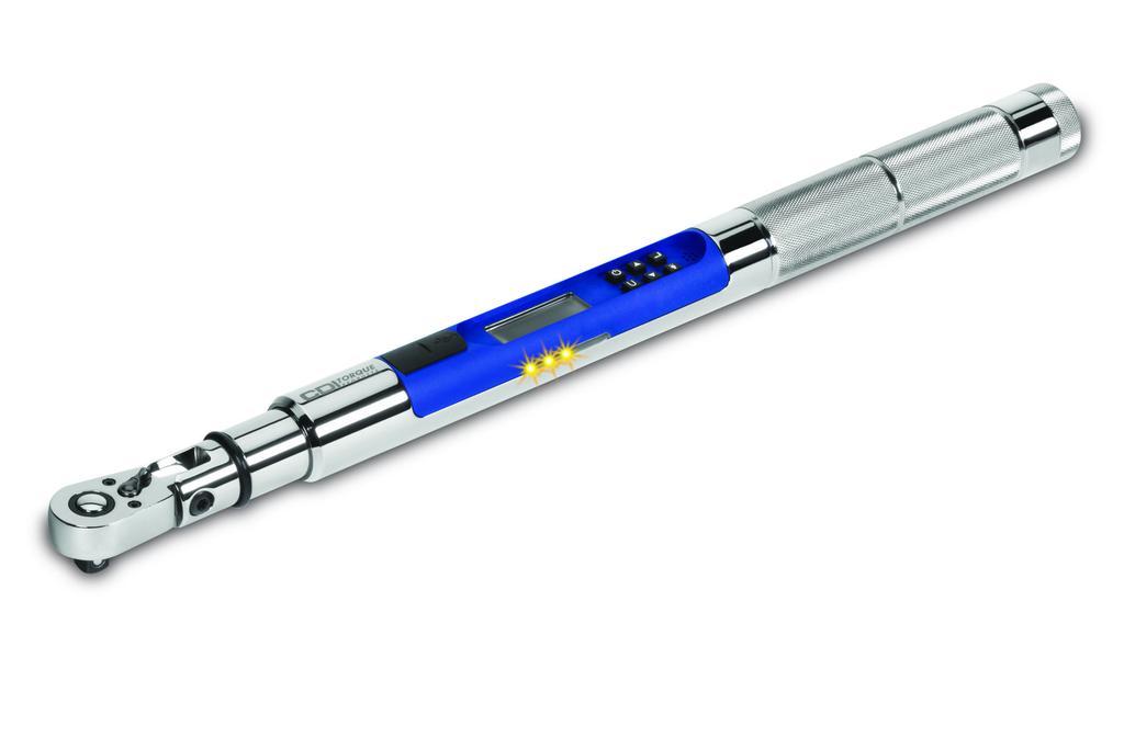 Williams® 1002EFRMH WIL 1002EFRMH