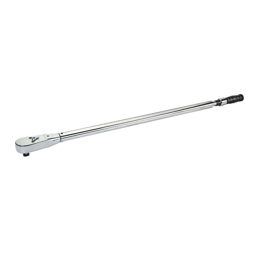 Williams&reg; 1002MFRPHW WILLIAMS 1002MFRPHW