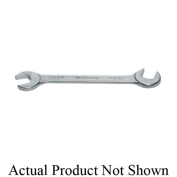 Williams&reg; JHW1105.5MM WIL JHW1105.5MM