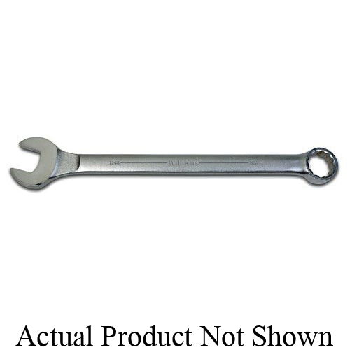 Williams&reg; JHW1244 WIL 1244