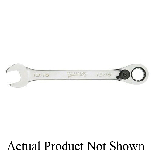 Williams&reg; JHW1214RC WIL JHW1214RC