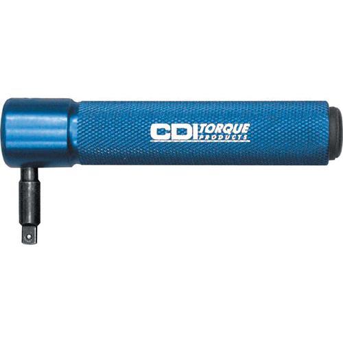 Williams&reg; 1501TP-1W WILLIAMS 1501TP-1W