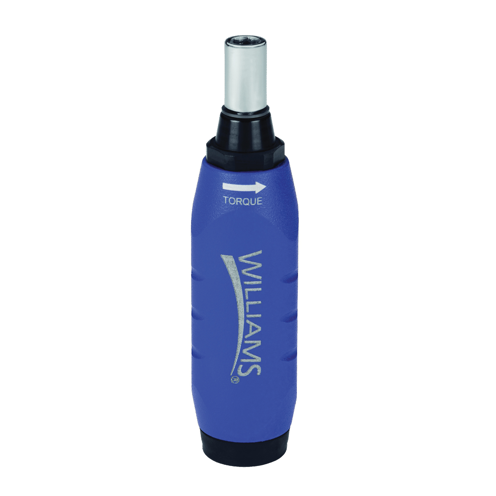 Williams&reg; 21SPW WIL 21SPW