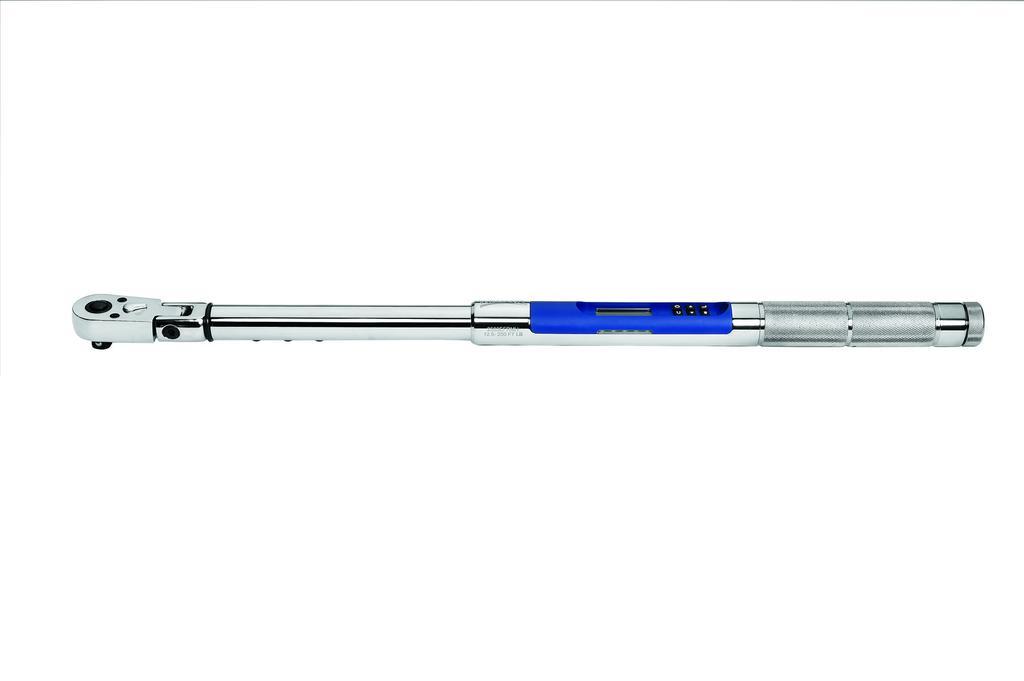 Williams® 2503EFRMH WIL 2503EFRMH