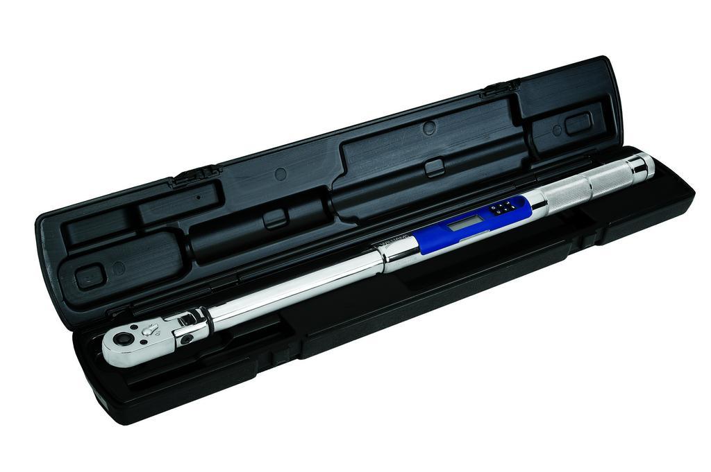 Williams® 2503EFRMH WIL 2503EFRMH
